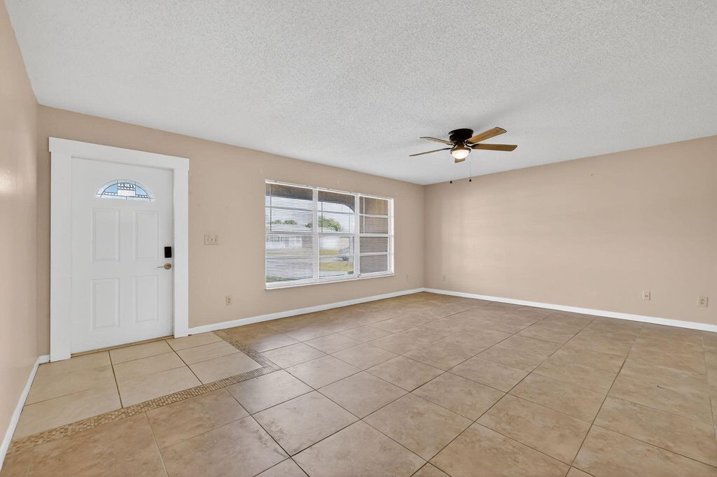Photo of 956 SE Brookedge Avenue, Port Saint Lucie, FL 34983 (MLS # R11140815)