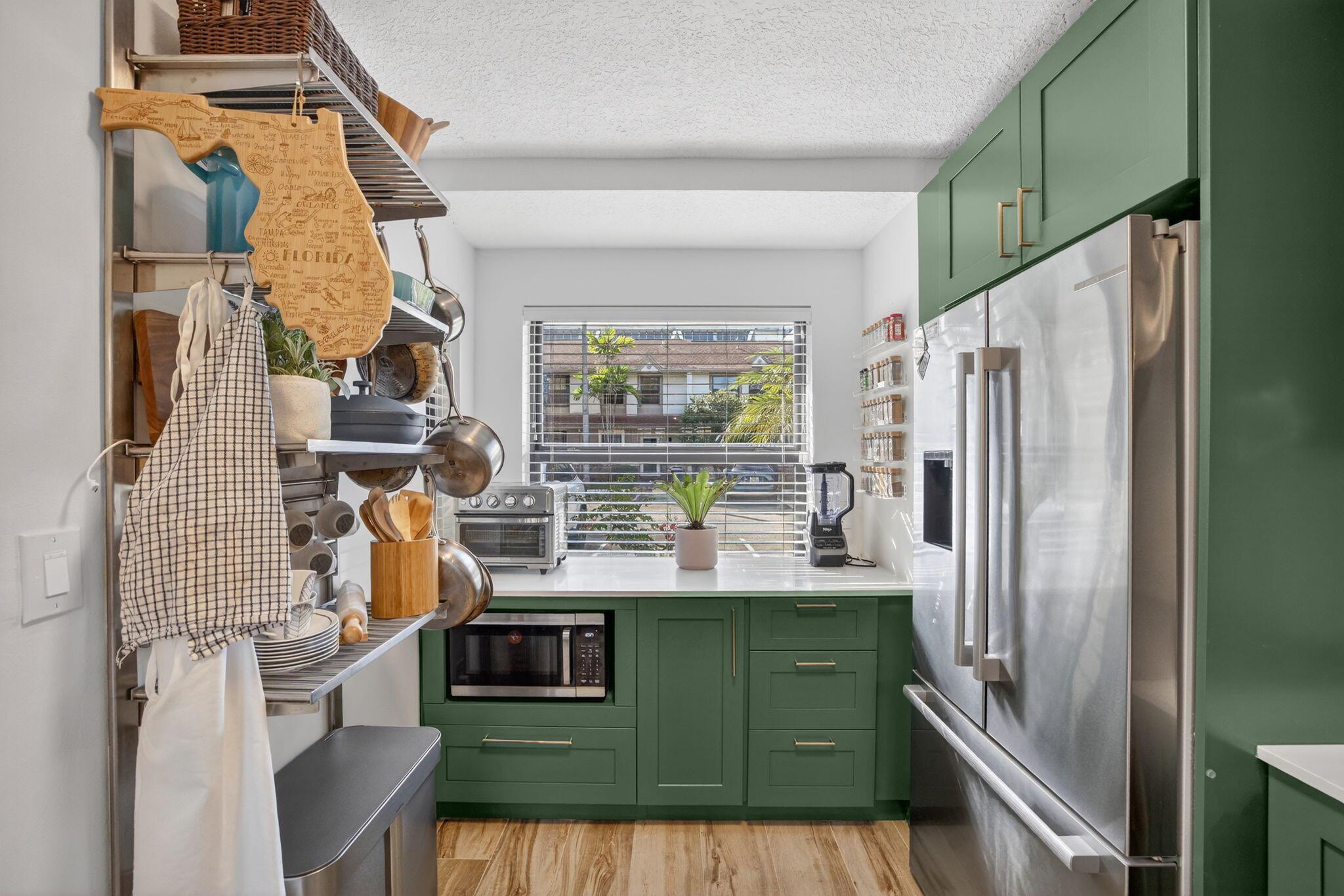 City View Townhomes - Residential