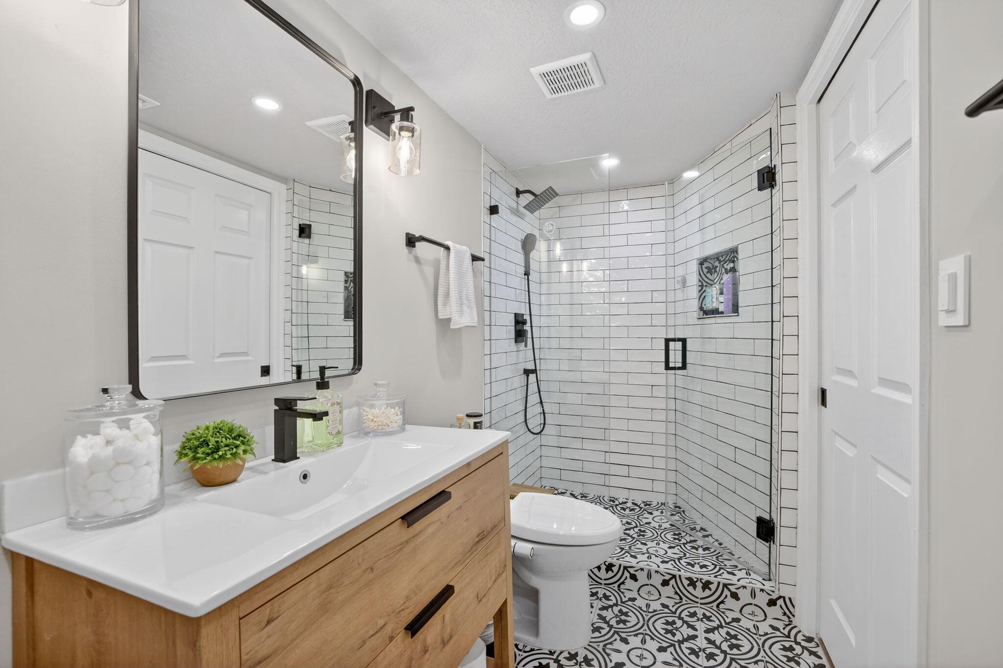 City View Townhomes - Residential