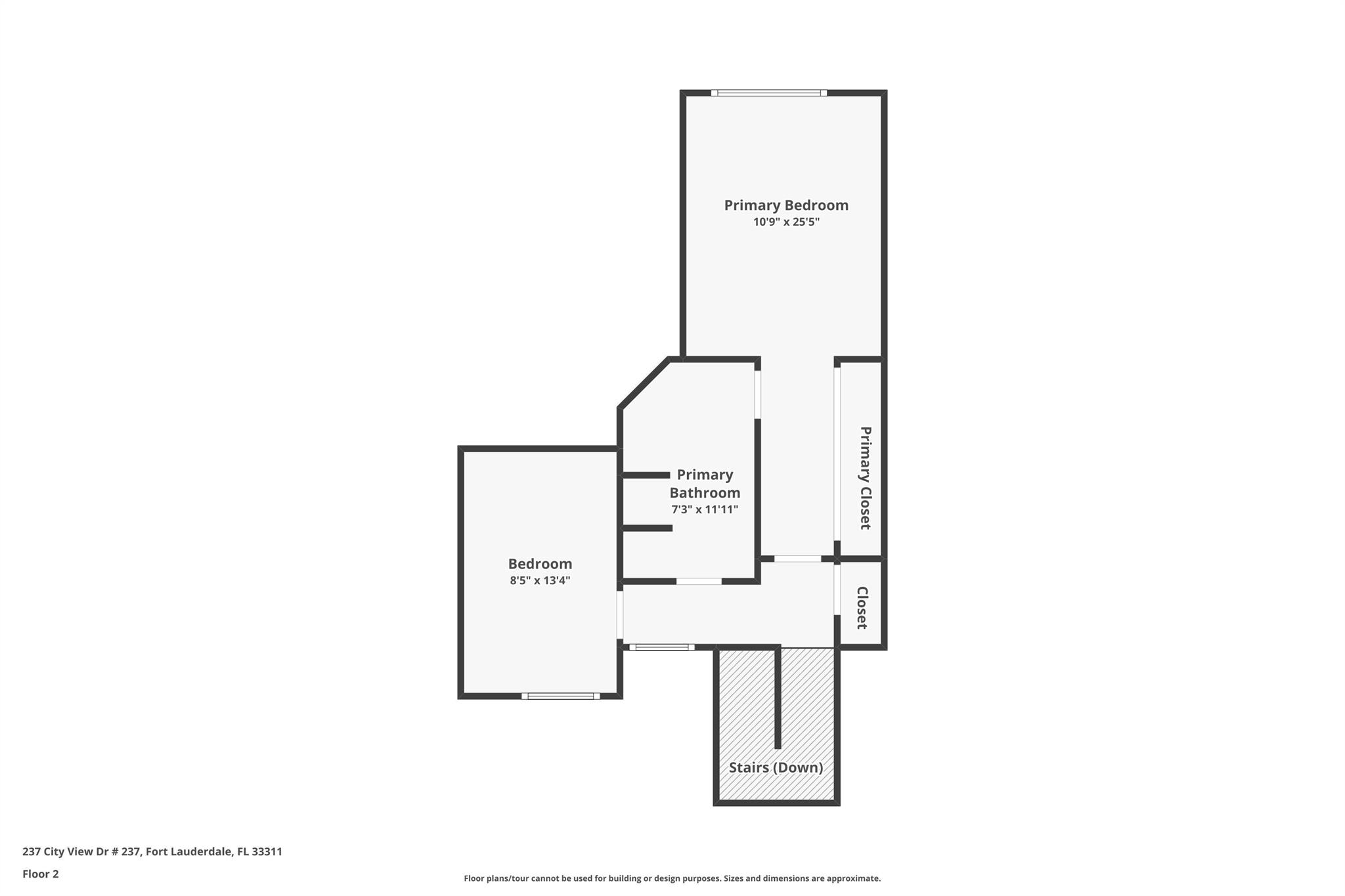City View Townhomes - Residential