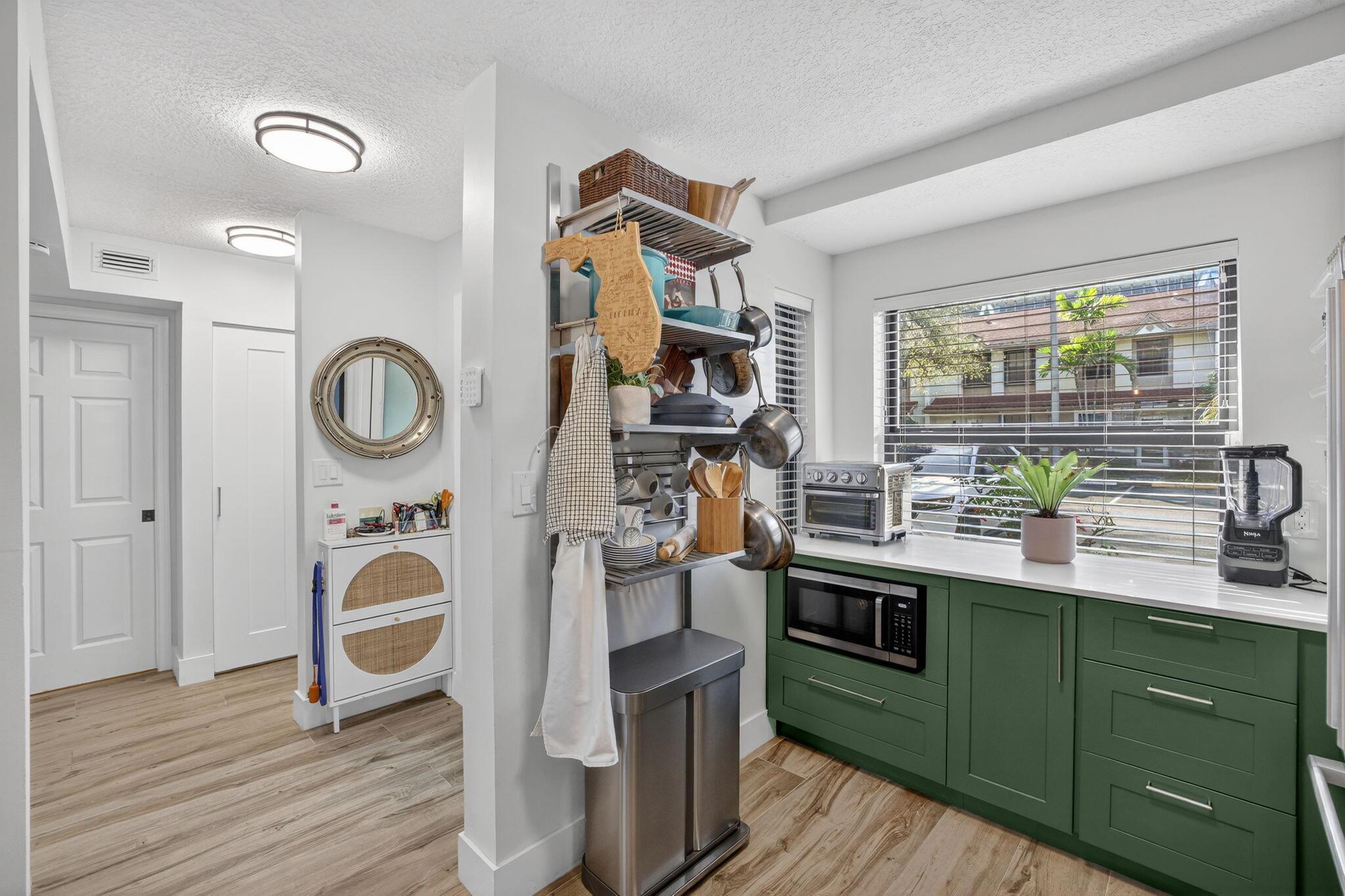 City View Townhomes - Residential