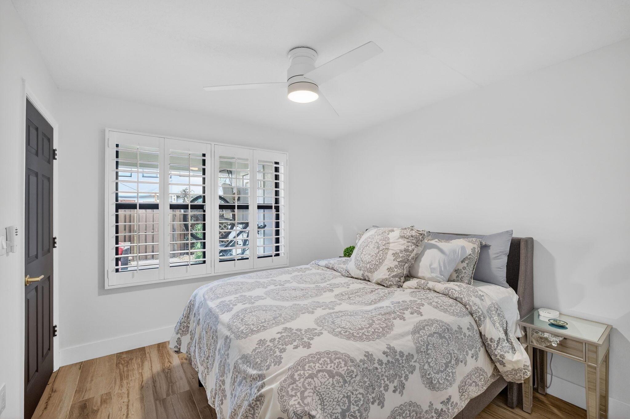 City View Townhomes - Residential