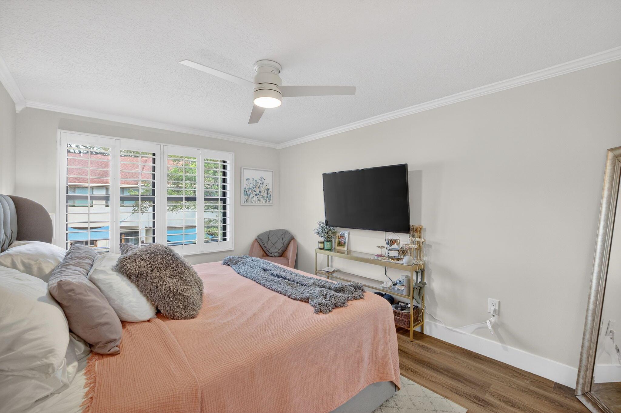 City View Townhomes - Residential