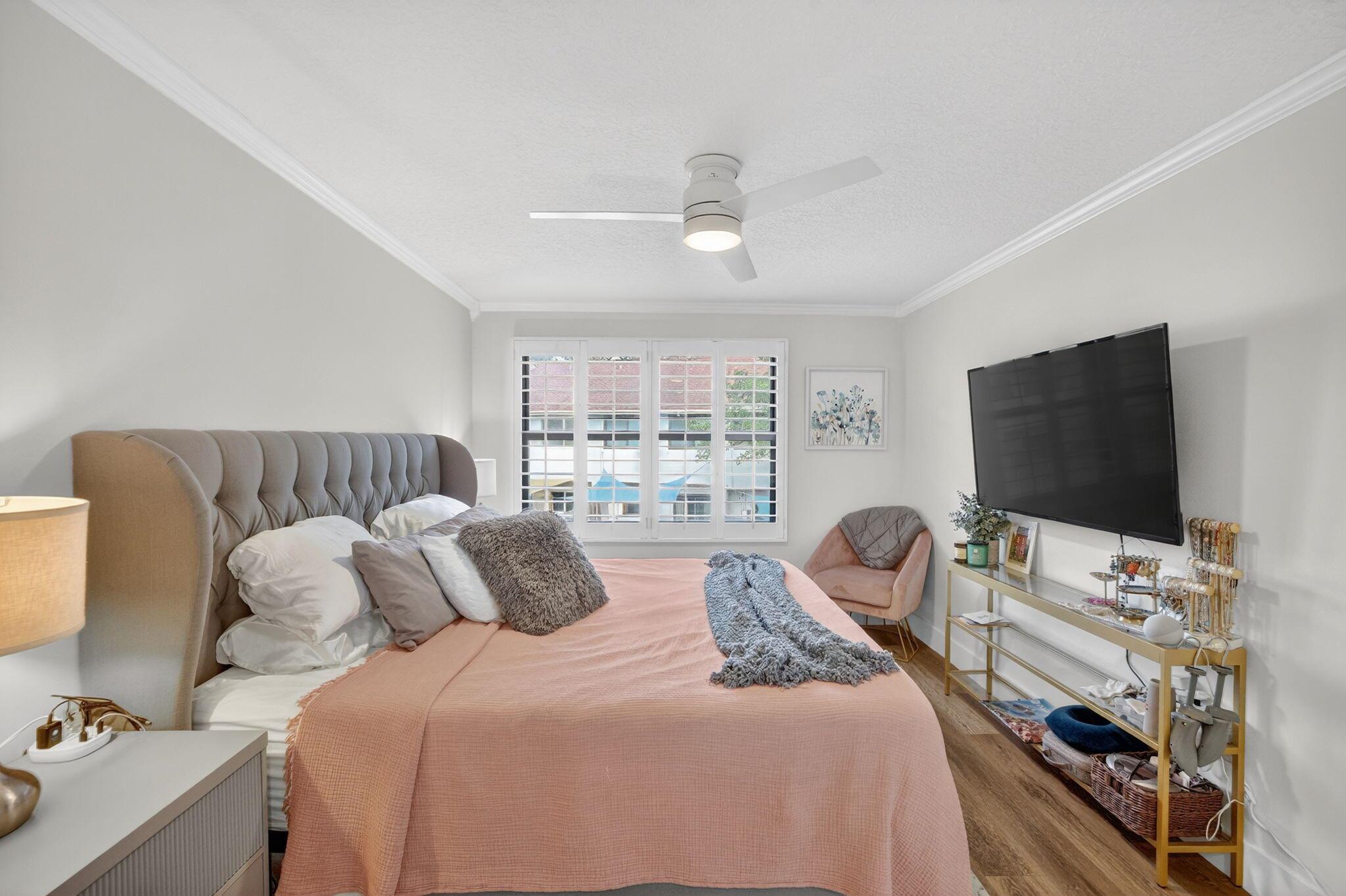 City View Townhomes - Residential