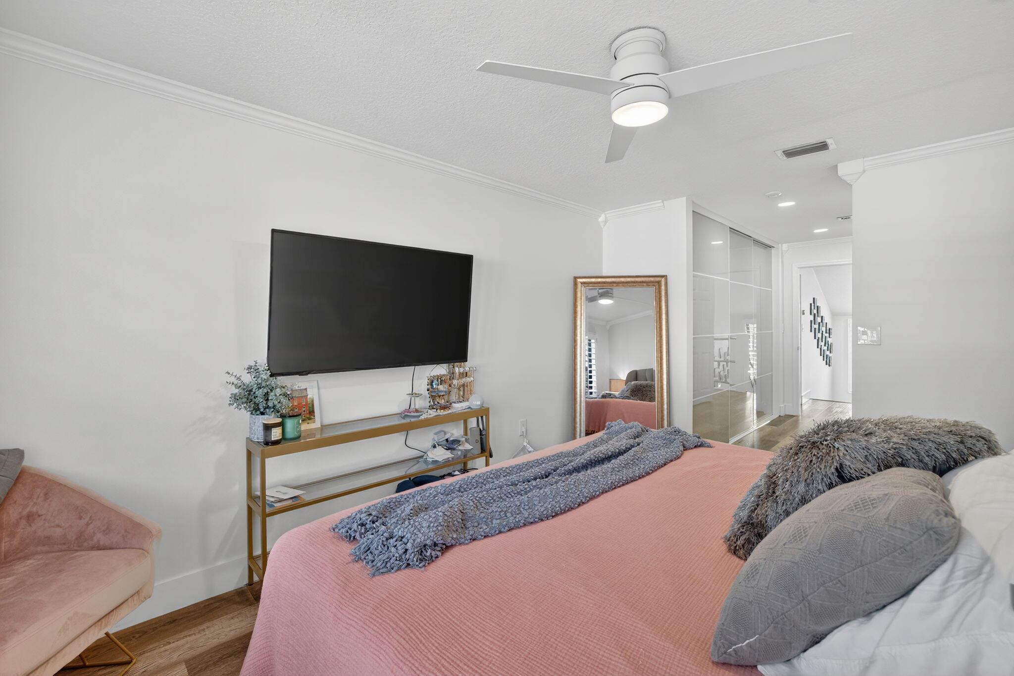 City View Townhomes - Residential