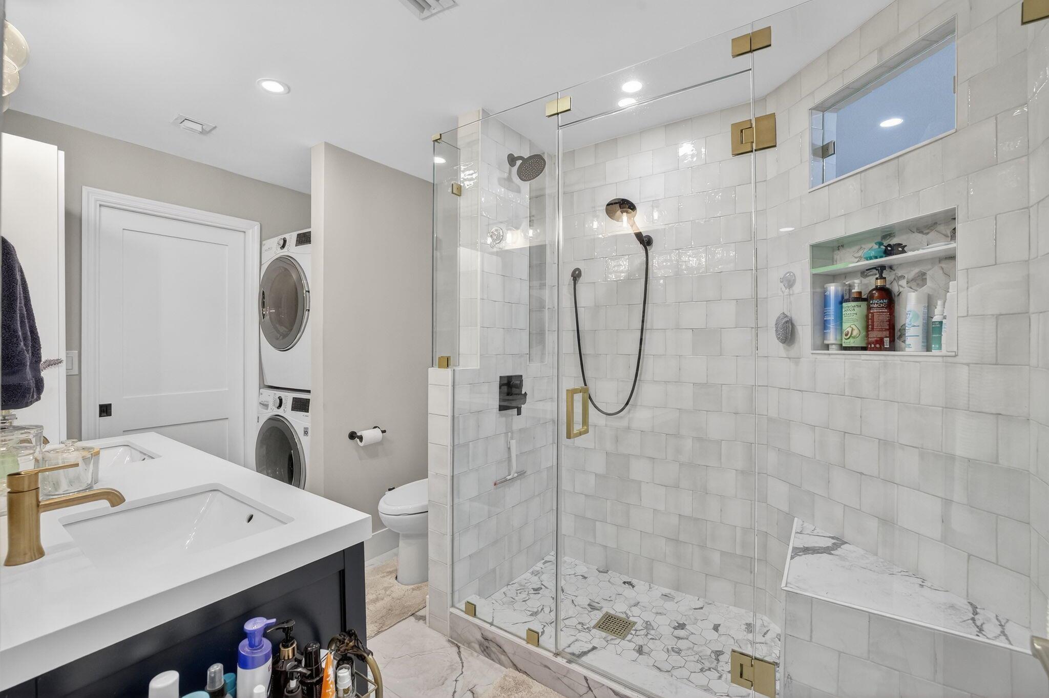 City View Townhomes - Residential