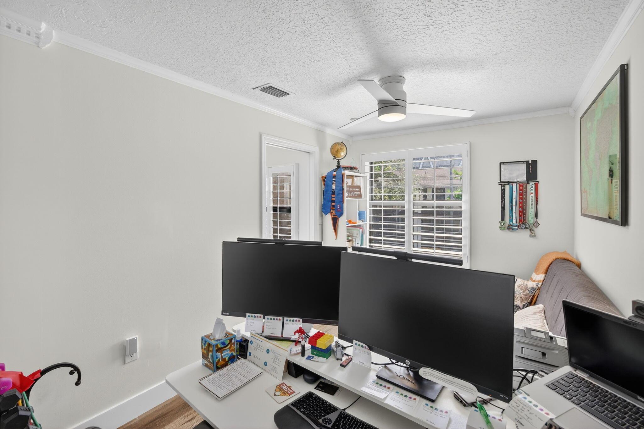 City View Townhomes - Residential