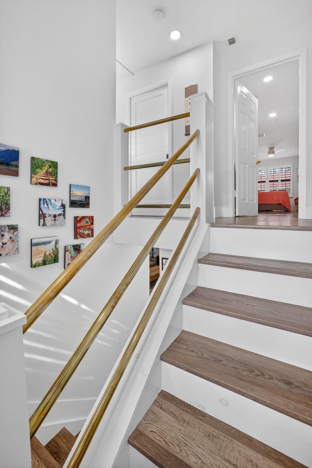 City View Townhomes - Residential