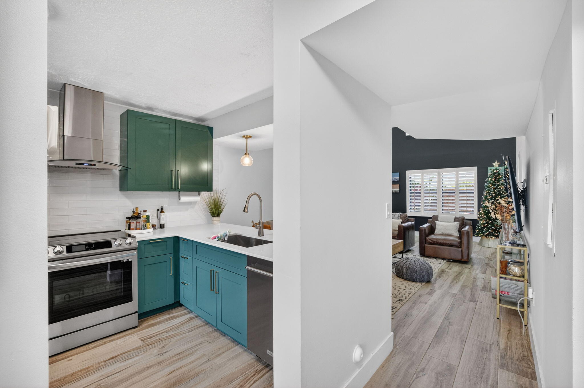 237 City View Drive 237