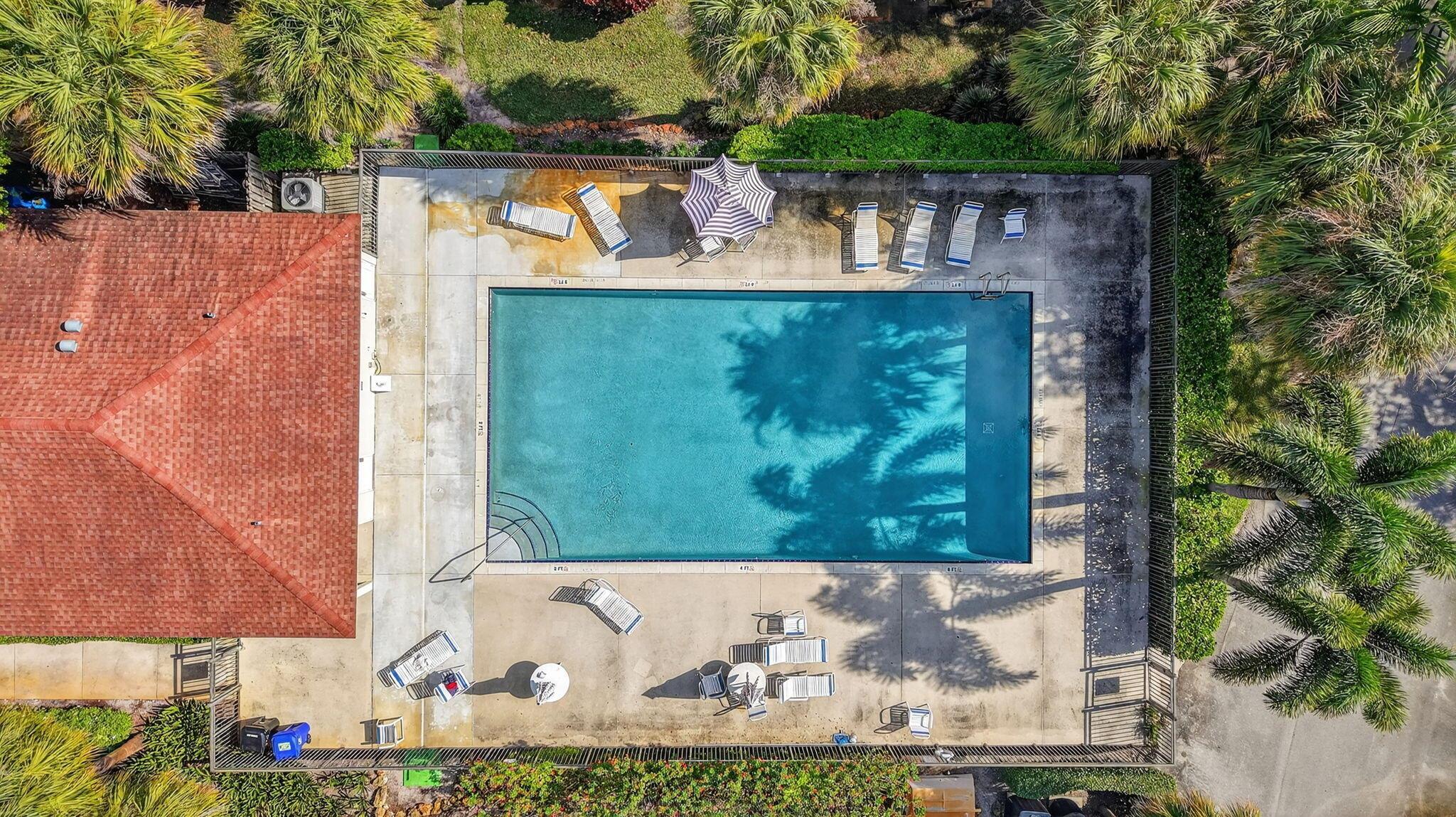 City View Townhomes - Residential