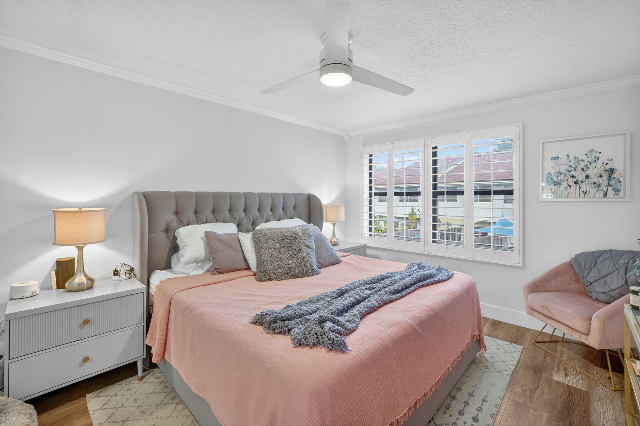 City View Townhomes - Residential