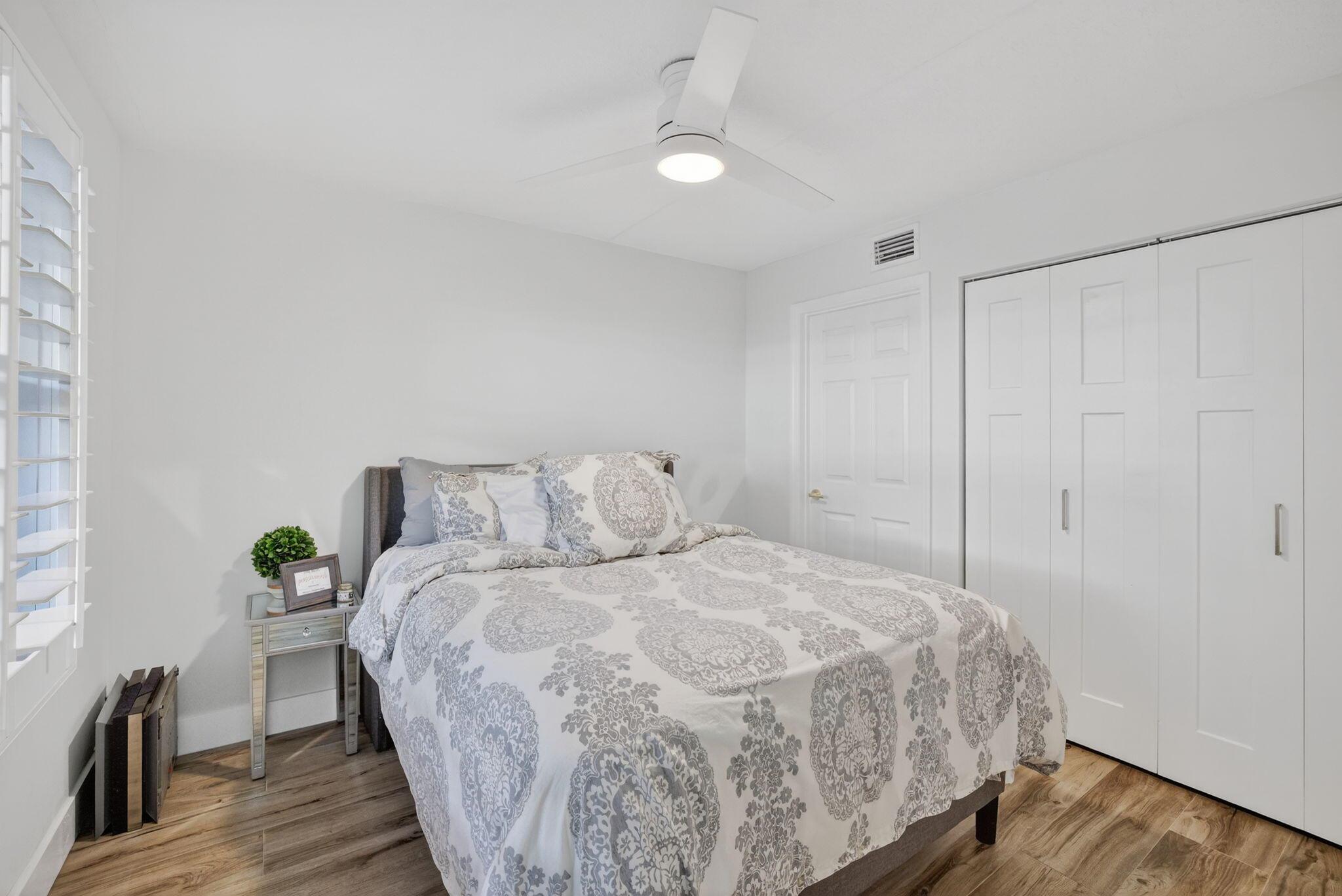 City View Townhomes - Residential