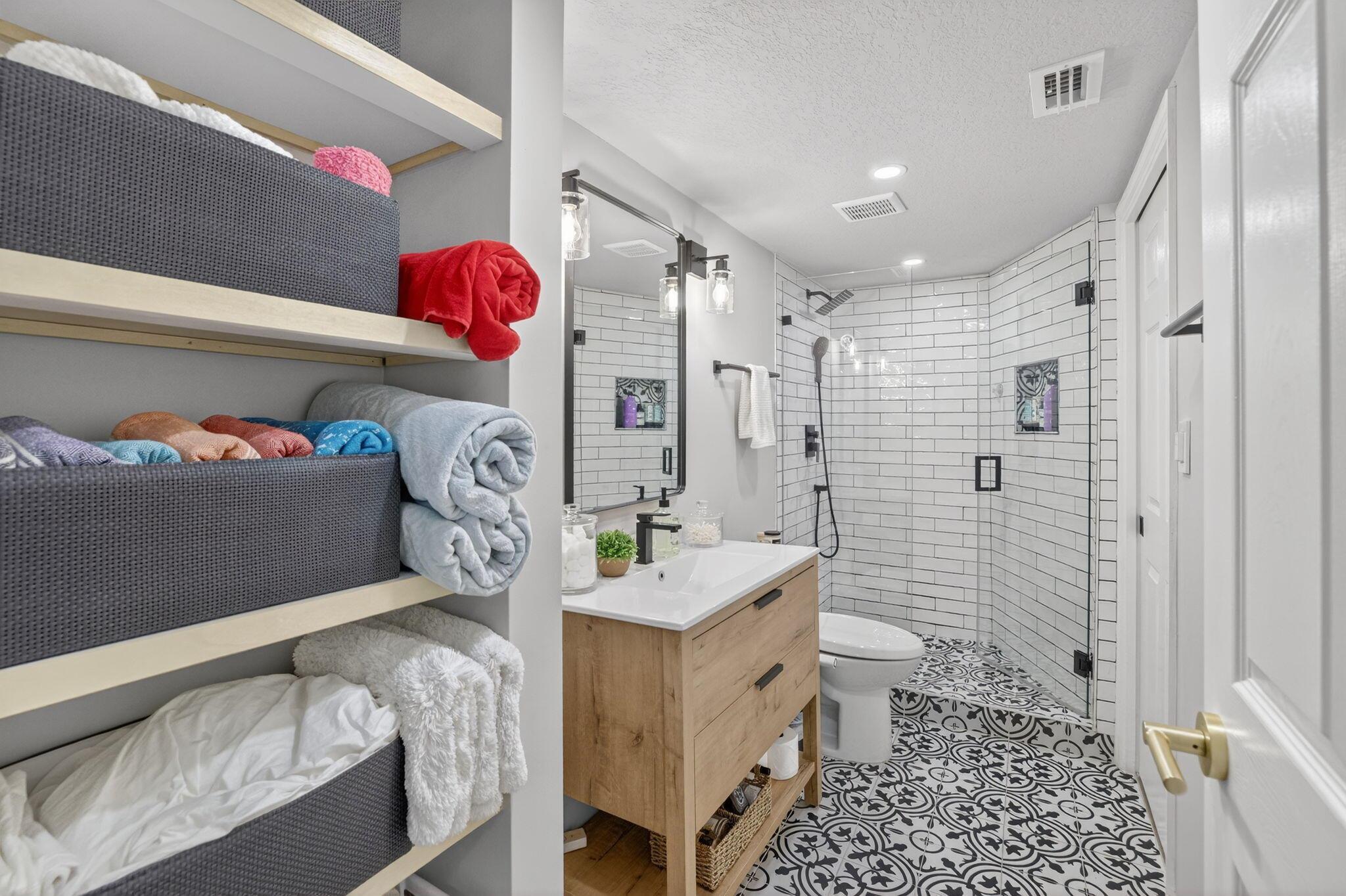 City View Townhomes - Residential