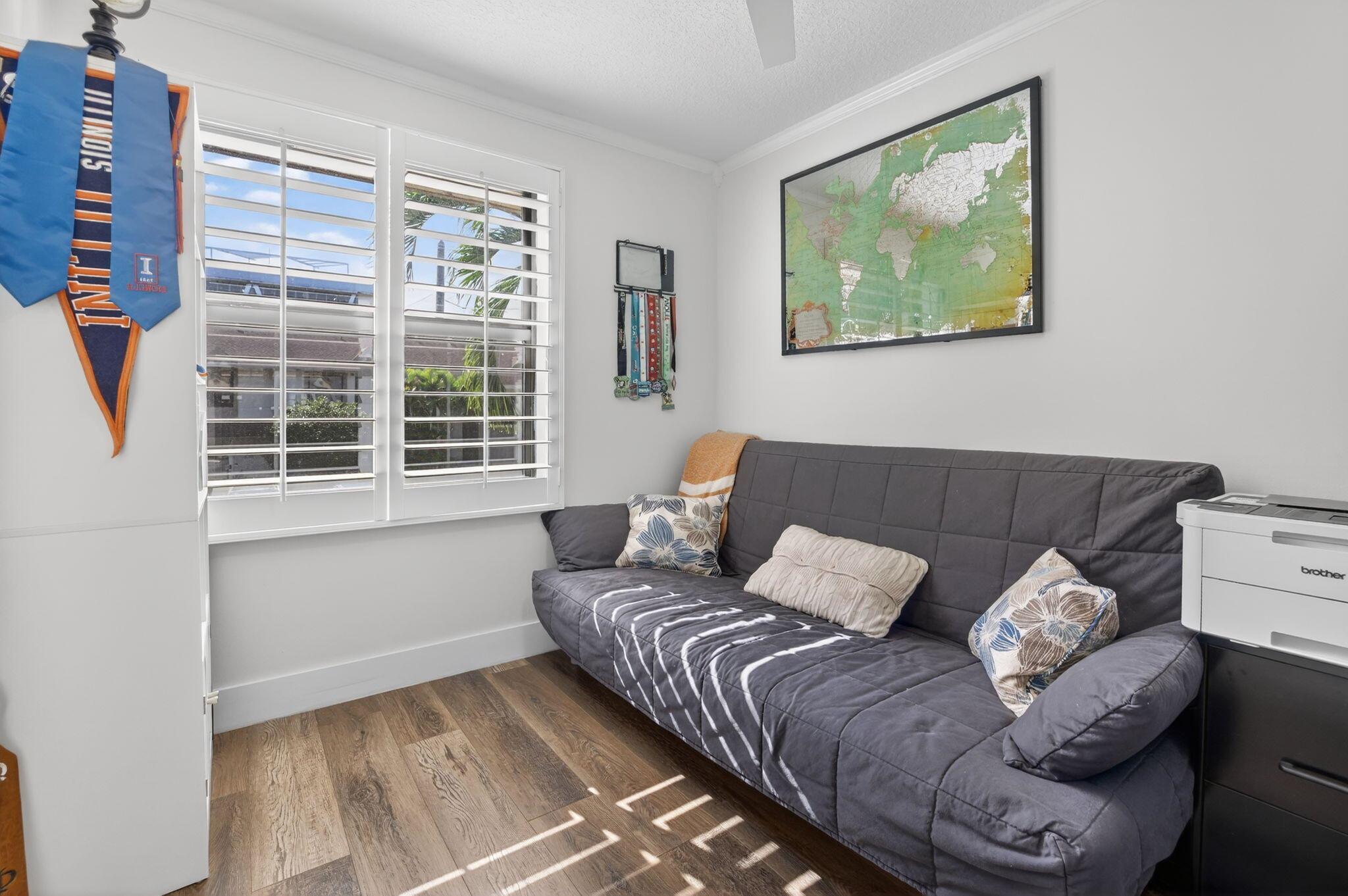 City View Townhomes - Residential