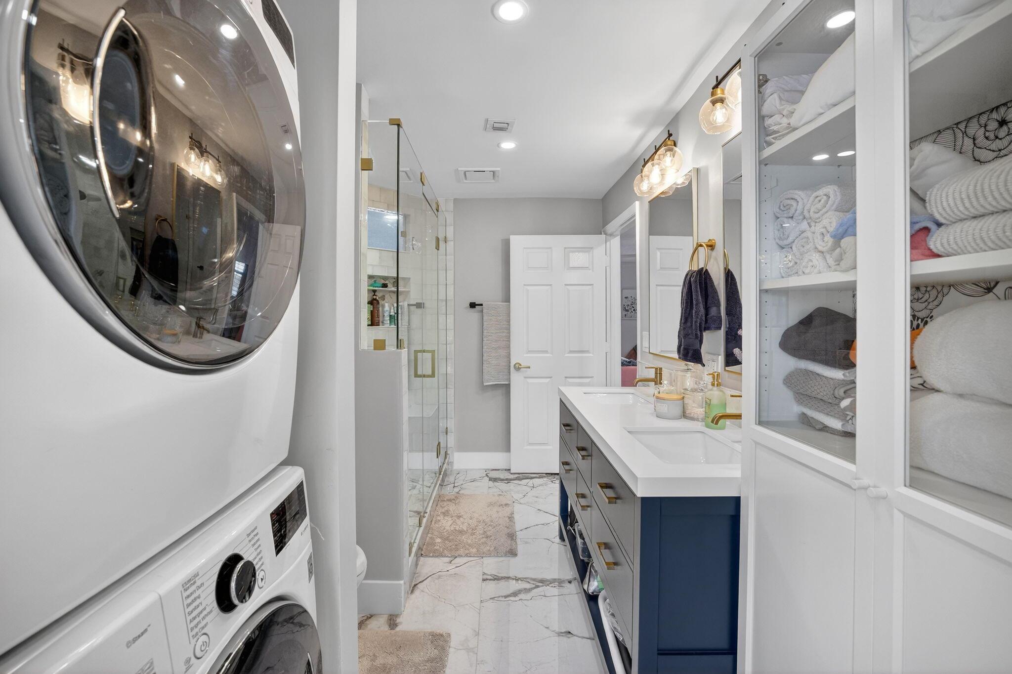 City View Townhomes - Residential