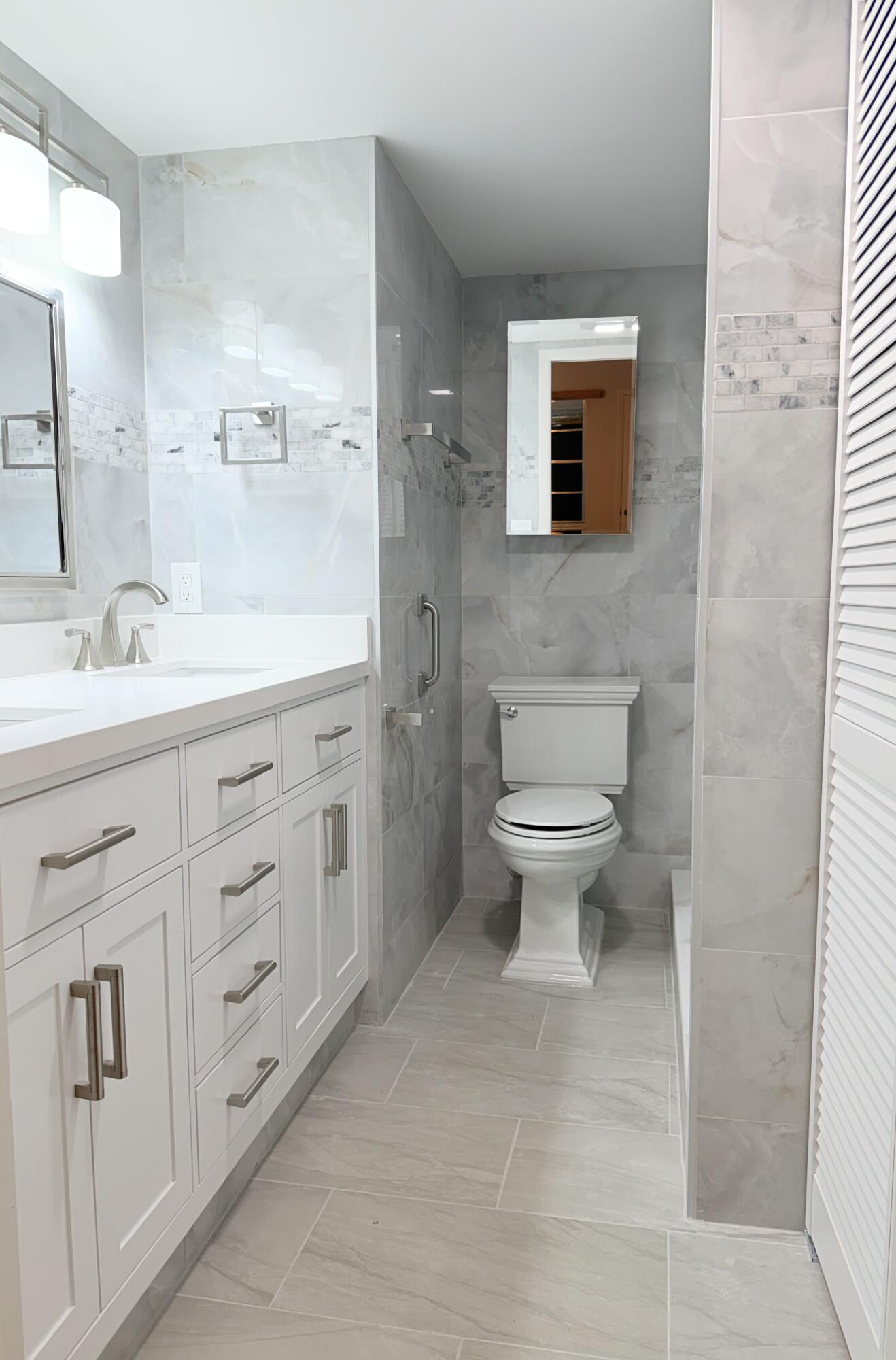 NEWCASTLE AT CENTURY VILLAGE CONDO - Residential Lease