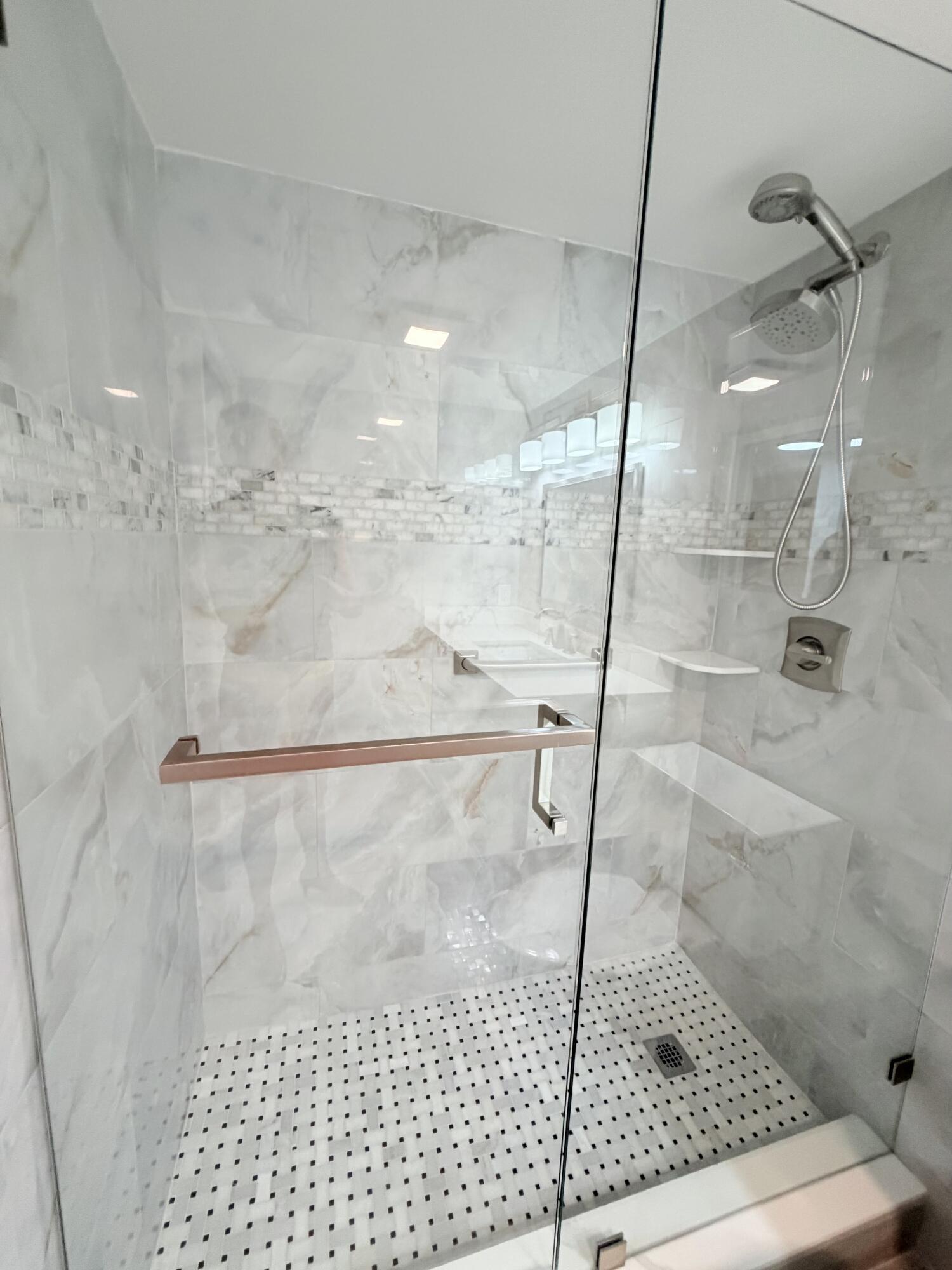 NEWCASTLE AT CENTURY VILLAGE CONDO - Residential Lease