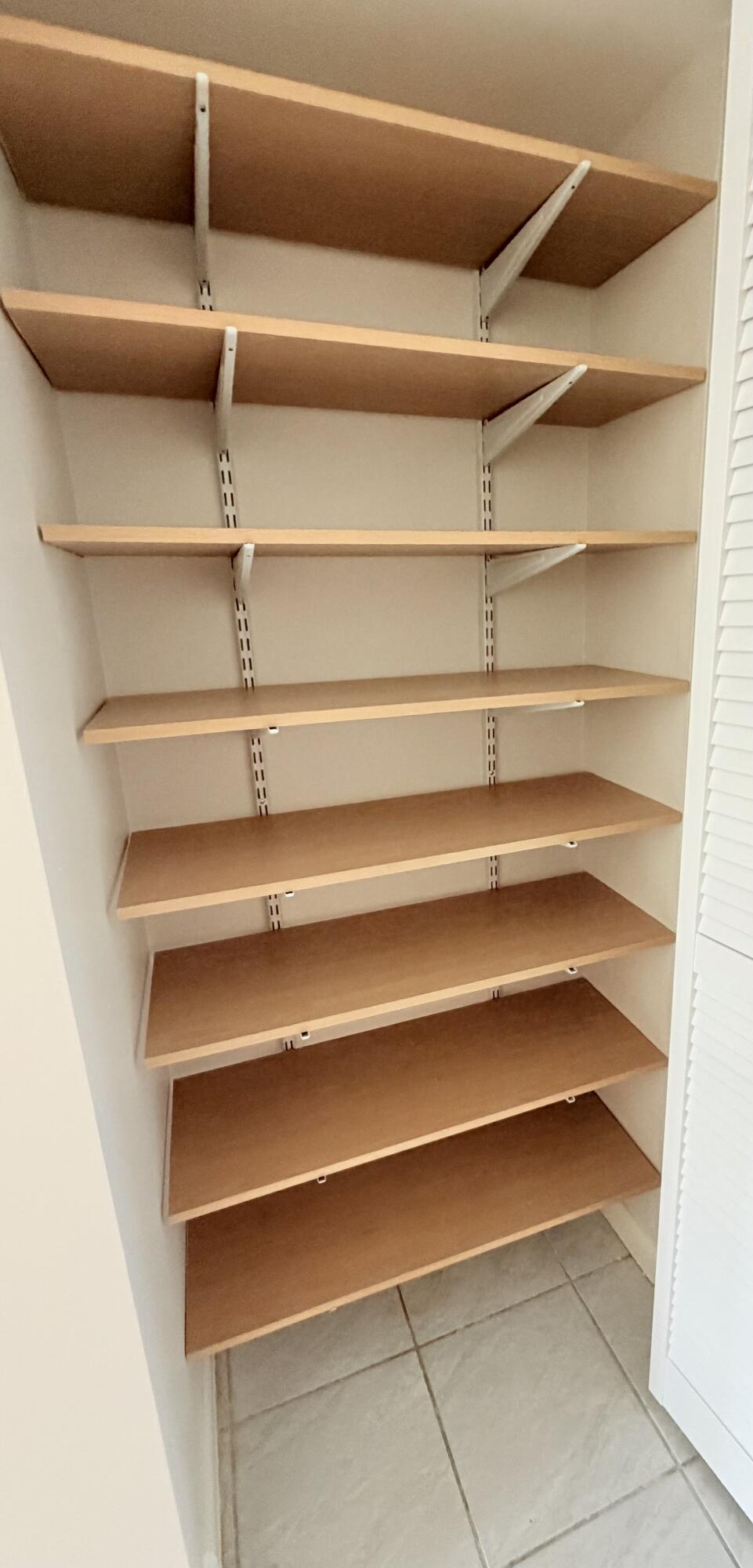 NEWCASTLE AT CENTURY VILLAGE CONDO - Residential Lease