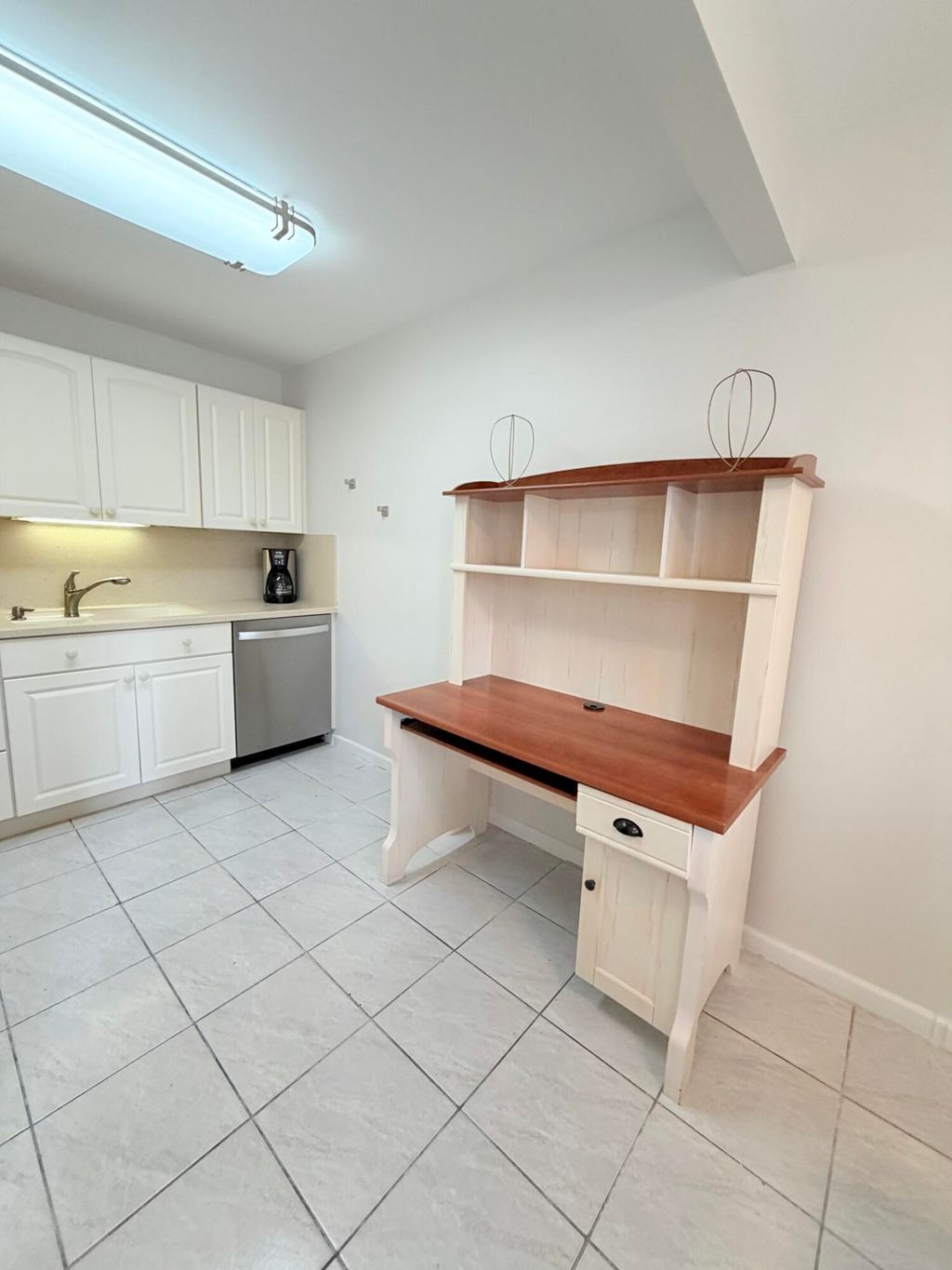 Photo of 1004 Newcastle A, Boca Raton, FL 33434 (MLS # R11165209)