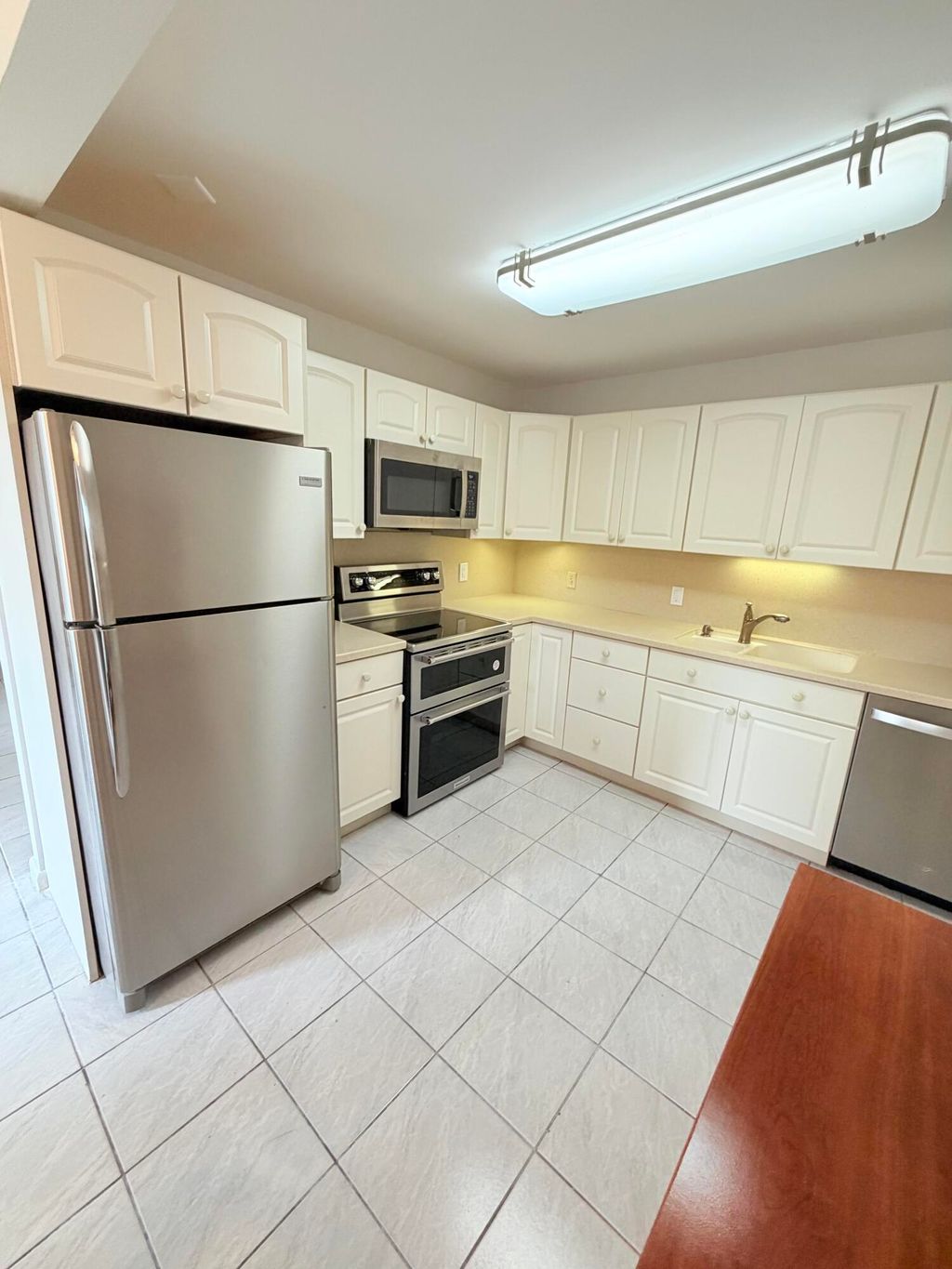 Photo of 1004 Newcastle A, Boca Raton, FL 33434 (MLS # R11165209)