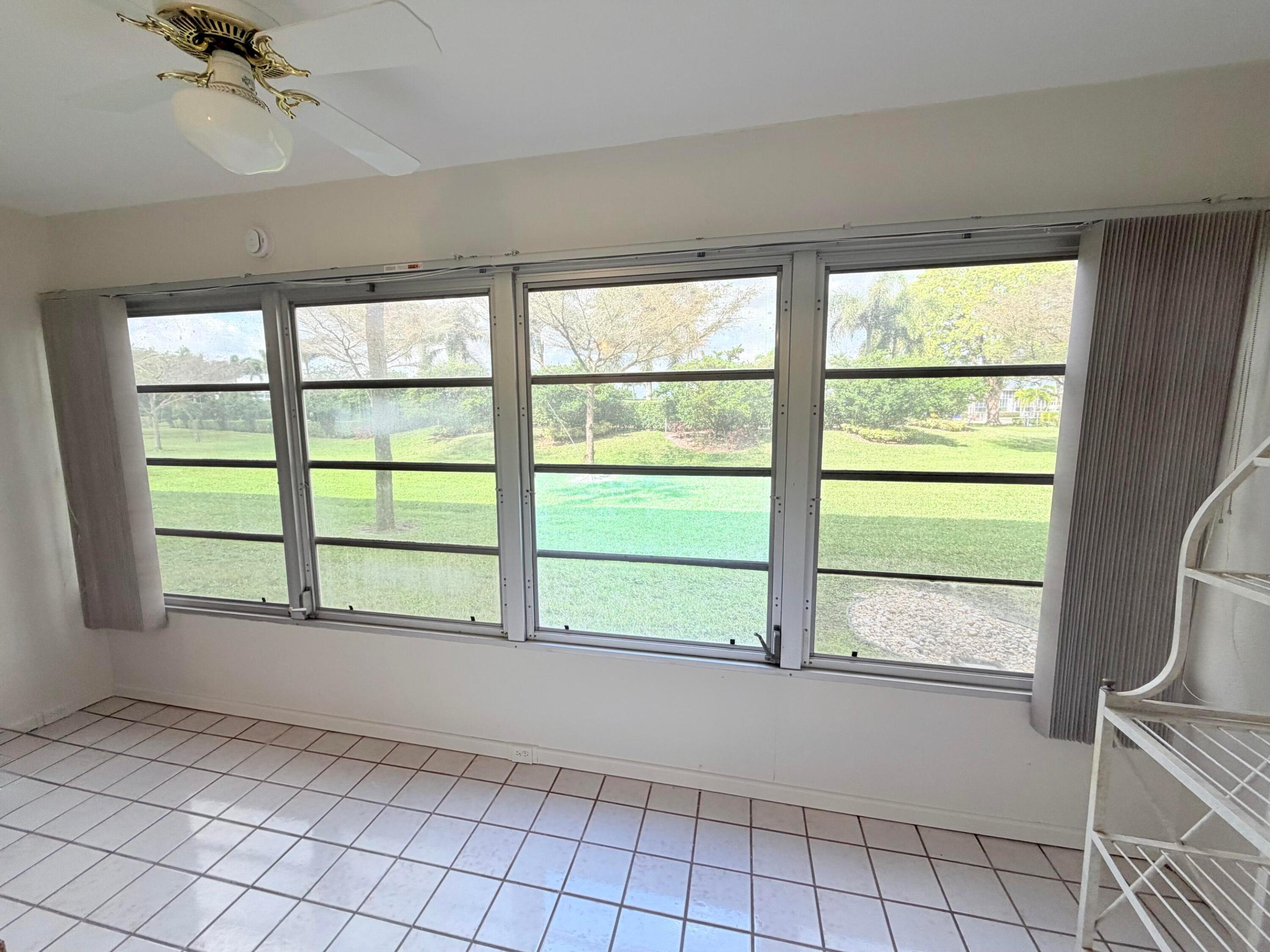 NEWCASTLE AT CENTURY VILLAGE CONDO - Residential Lease