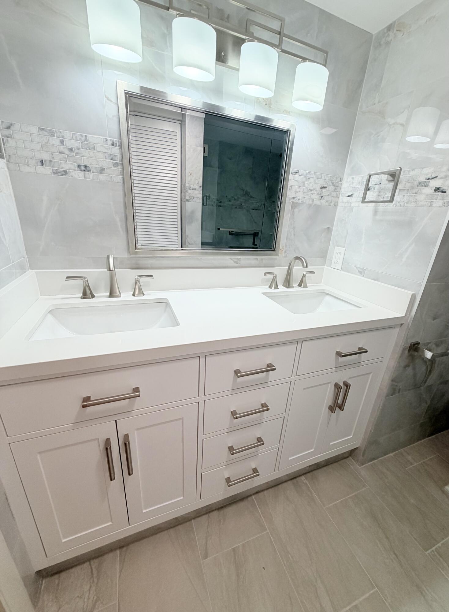 NEWCASTLE AT CENTURY VILLAGE CONDO - Residential Lease