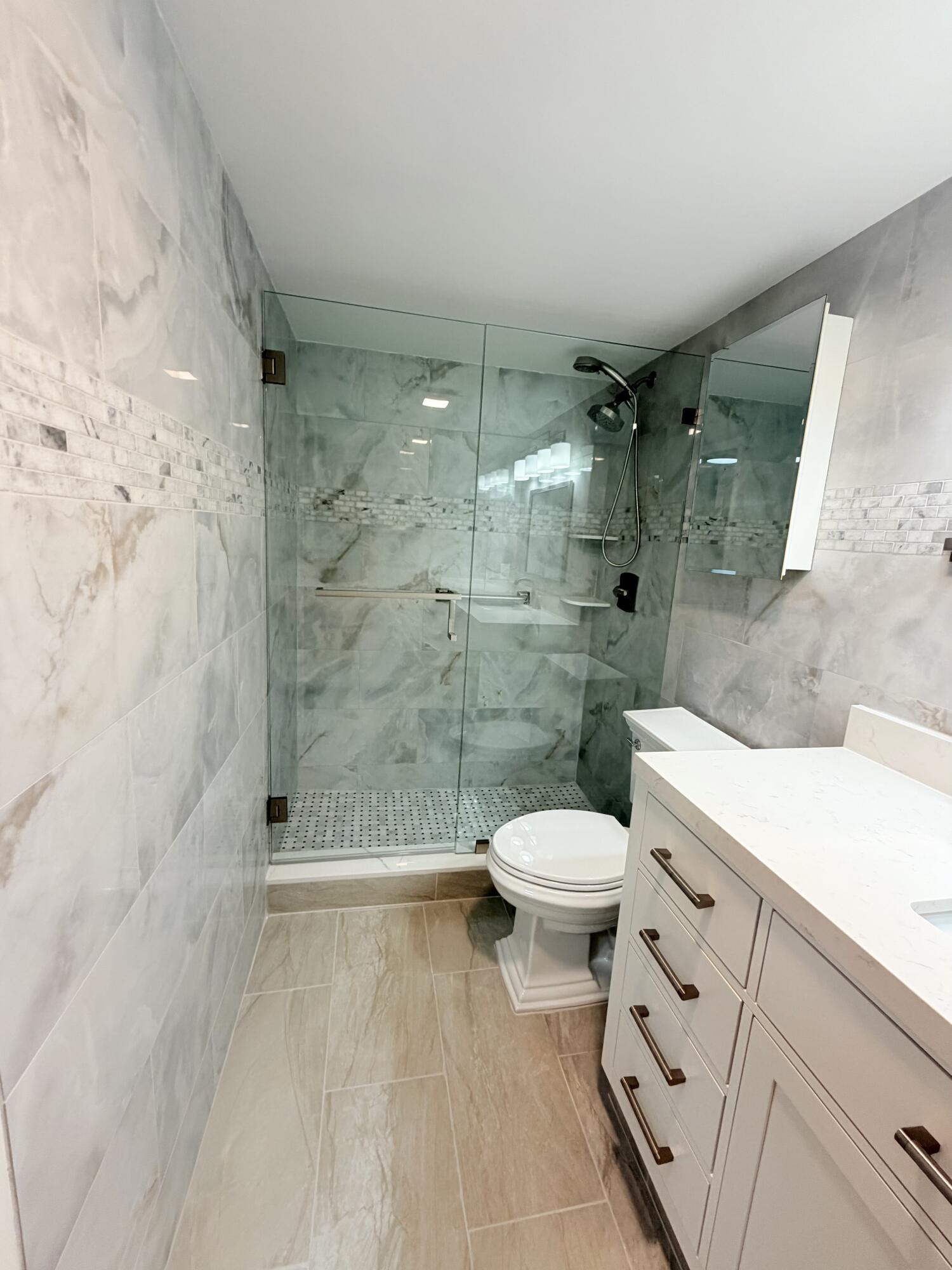 NEWCASTLE AT CENTURY VILLAGE CONDO - Residential Lease