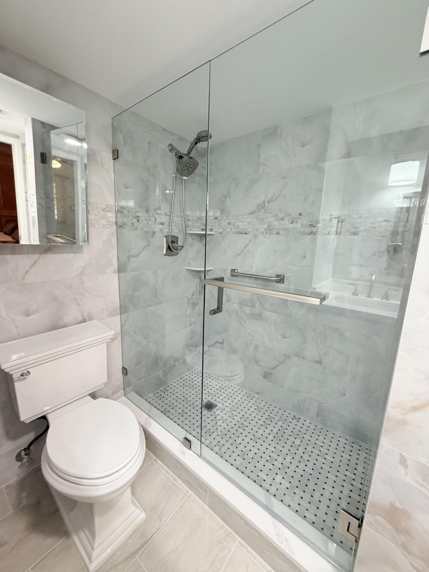 NEWCASTLE AT CENTURY VILLAGE CONDO - Residential Lease