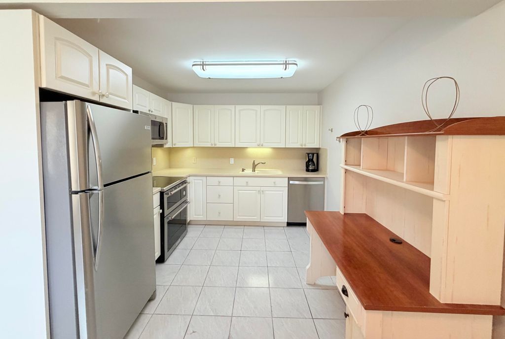 Photo of 1004 Newcastle A, Boca Raton, FL 33434 (MLS # R11165209)