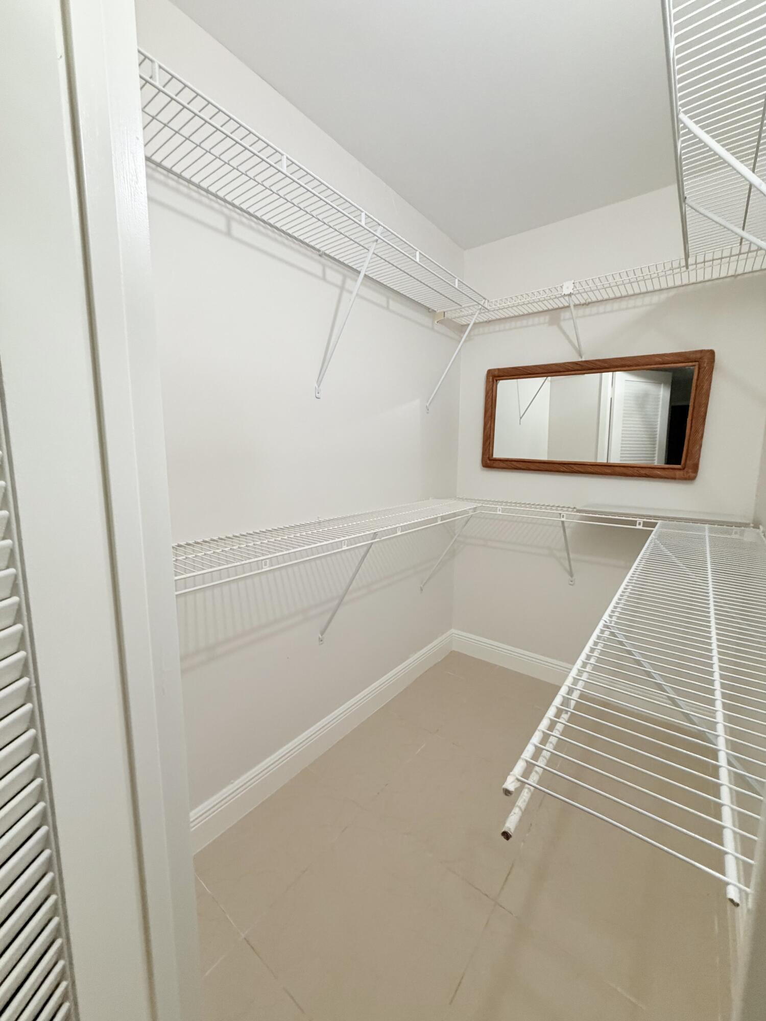 NEWCASTLE AT CENTURY VILLAGE CONDO - Residential Lease