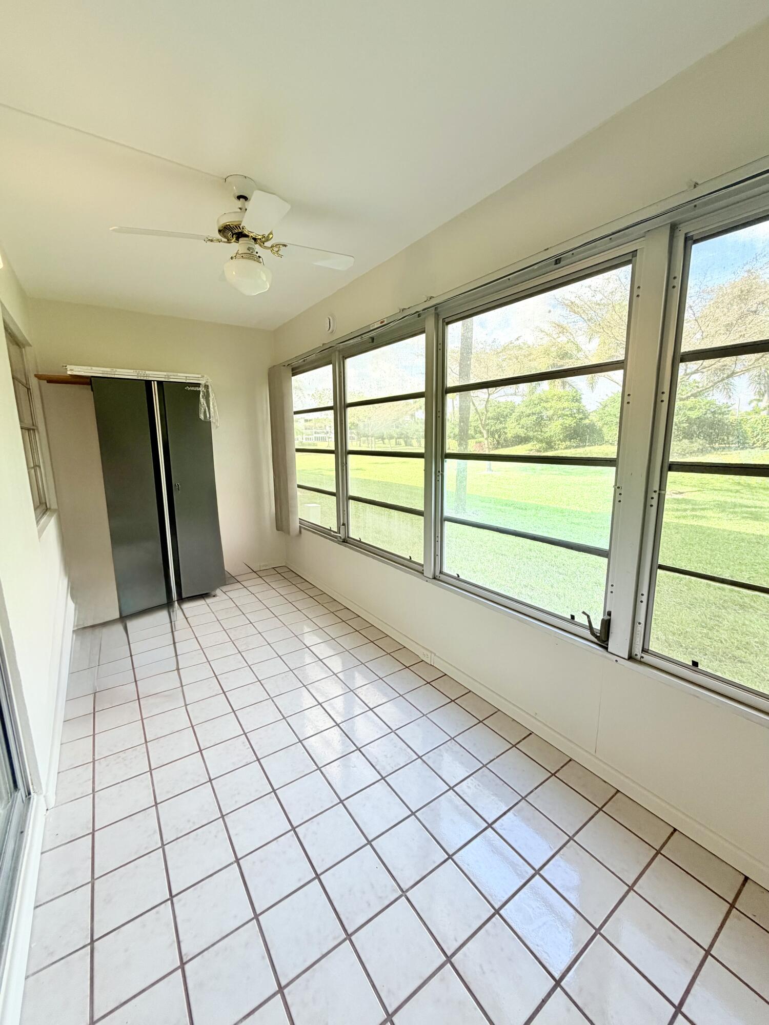 NEWCASTLE AT CENTURY VILLAGE CONDO - Residential Lease