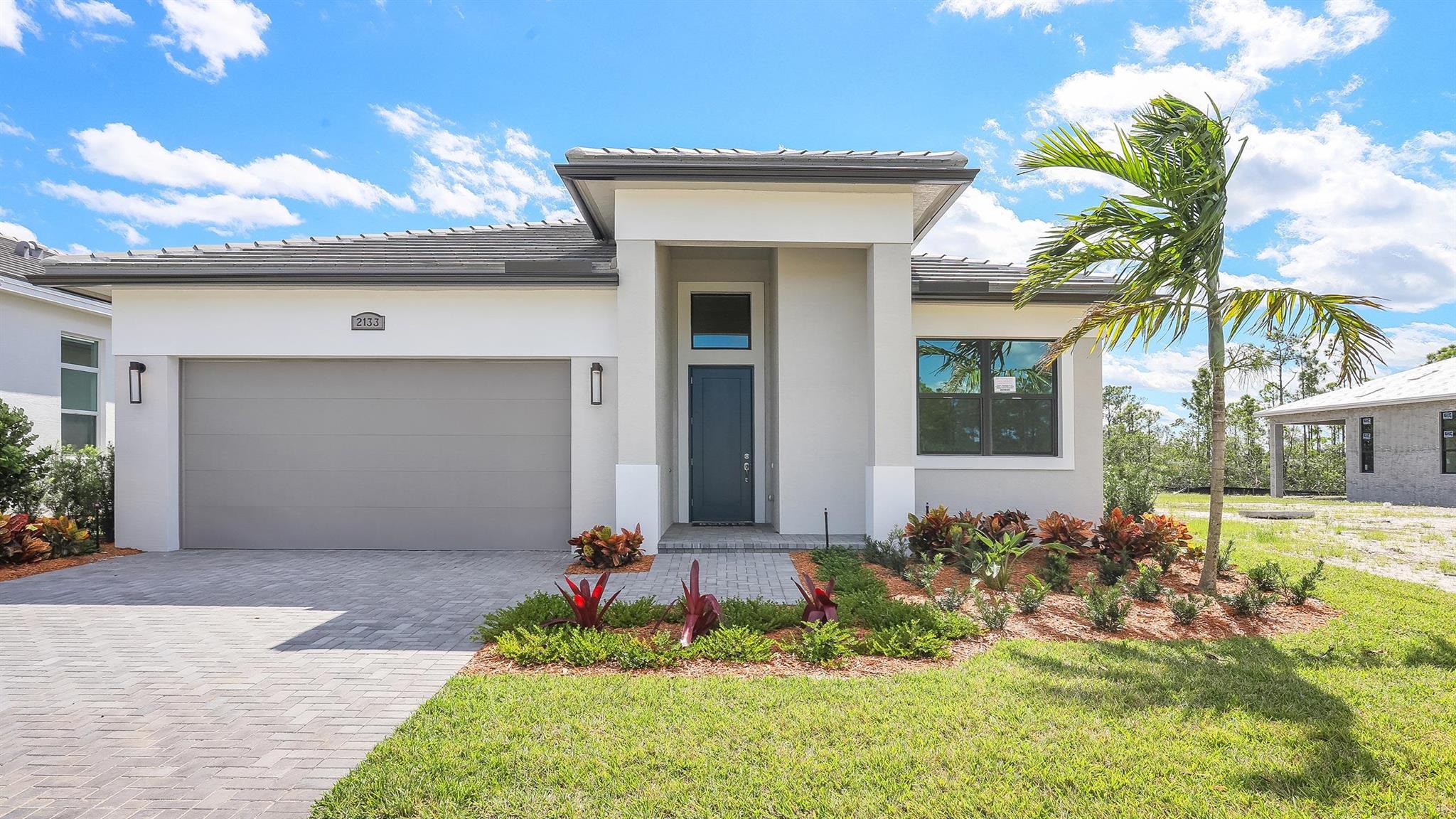 View Port St Lucie, FL 34984 house