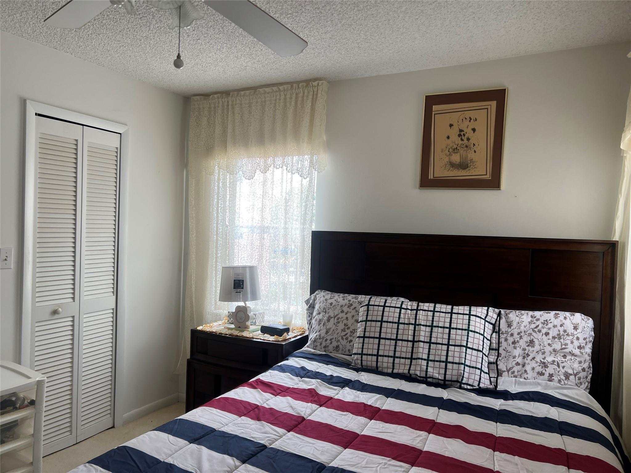 SUNRISE LAKES PHASE 3 - Residential