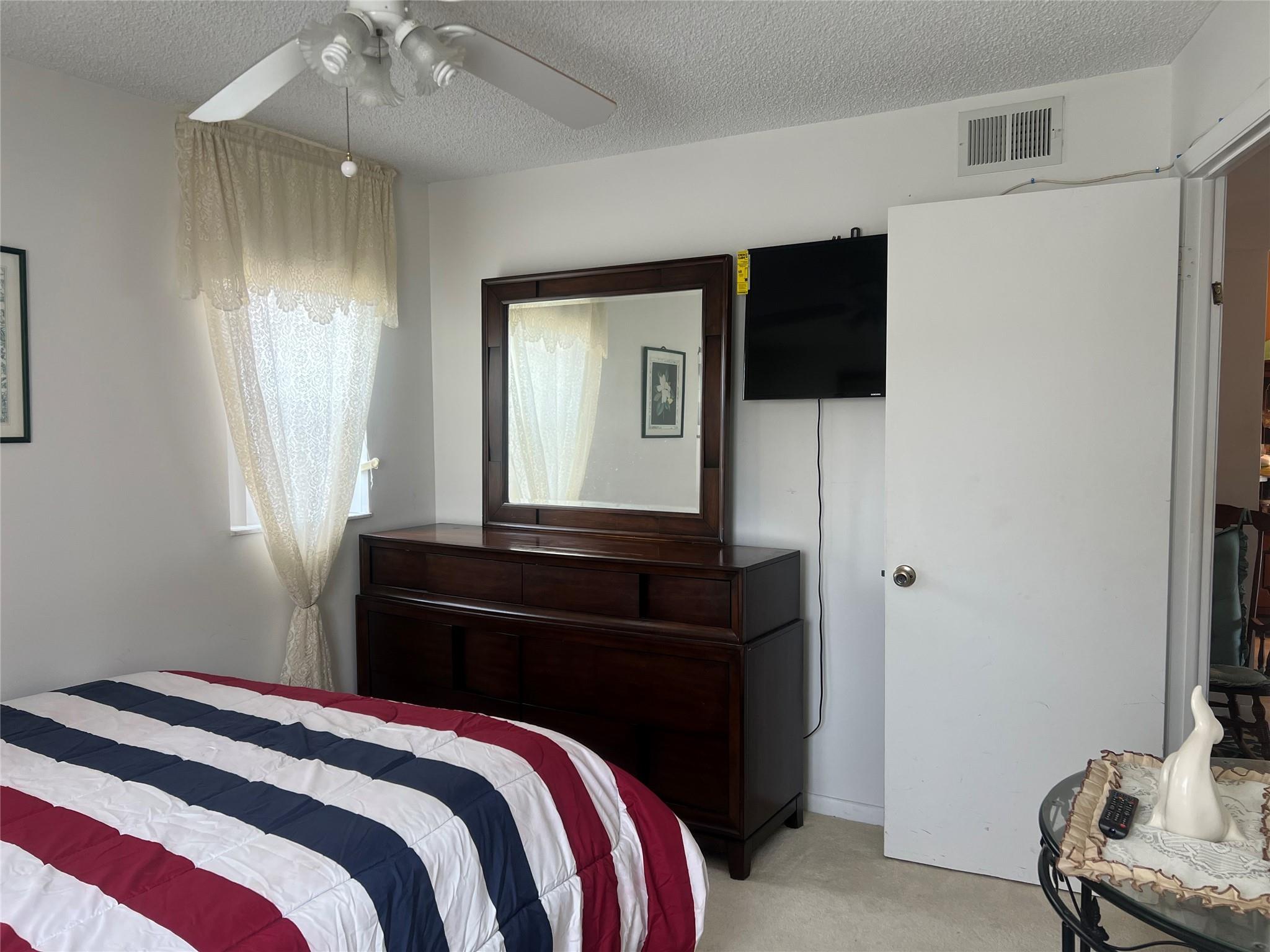 SUNRISE LAKES PHASE 3 - Residential