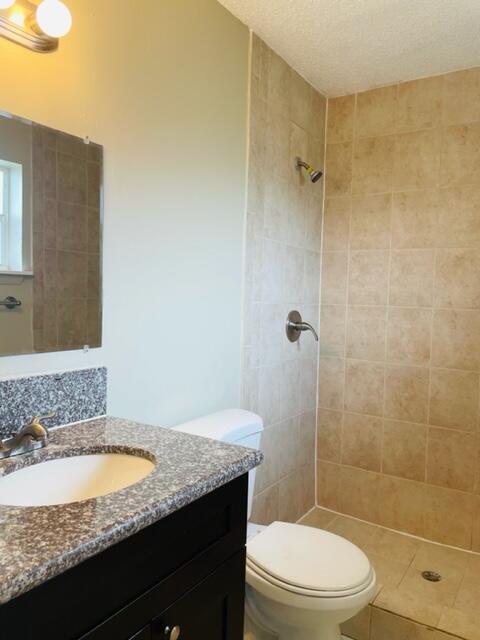 GREATER BOYNTON PLACE 2 - Residential