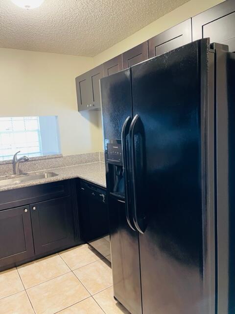 GREATER BOYNTON PLACE 2 - Residential