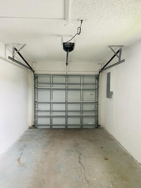 GREATER BOYNTON PLACE 2 - Residential