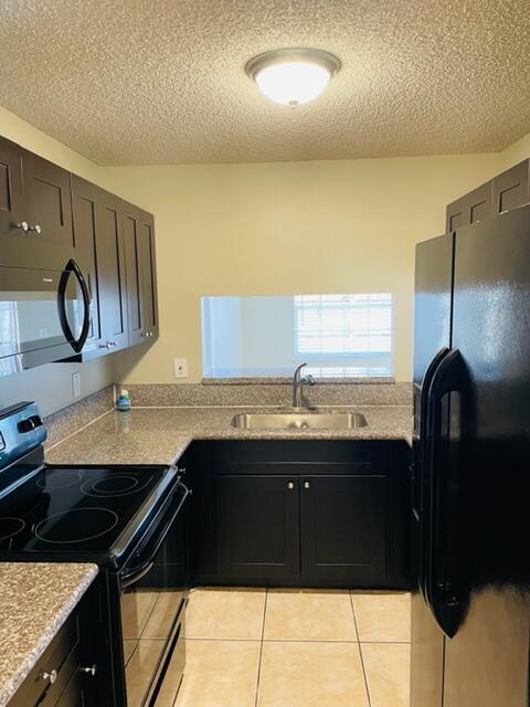 GREATER BOYNTON PLACE 2 - Residential