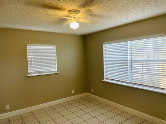 GREATER BOYNTON PLACE 2 - Residential