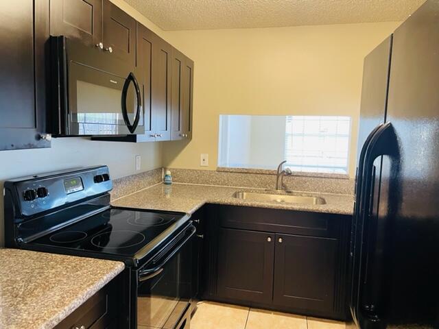 GREATER BOYNTON PLACE 2 - Residential