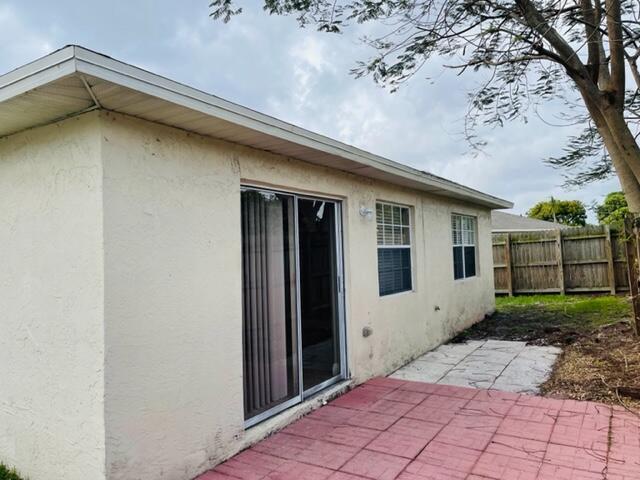 GREATER BOYNTON PLACE 2 - Residential