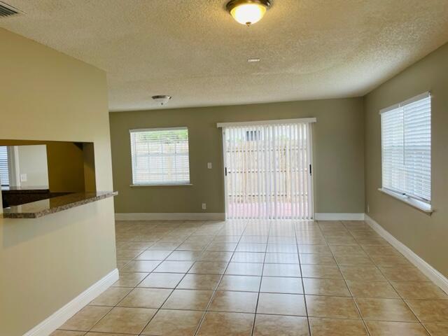 GREATER BOYNTON PLACE 2 - Residential