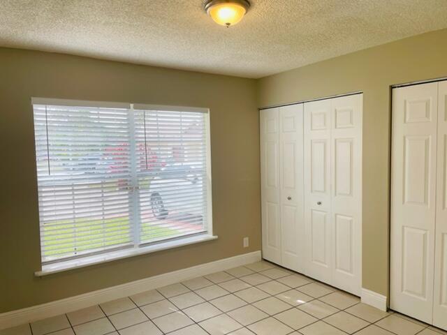 GREATER BOYNTON PLACE 2 - Residential