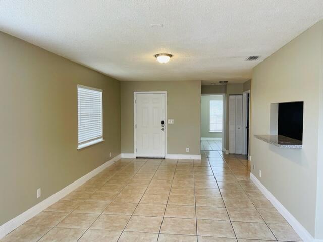 GREATER BOYNTON PLACE 2 - Residential