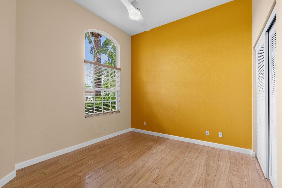 HIDDEN VALLEY SEC 1 - Residential