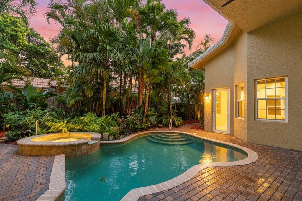 Photo of 7348 E Country Club Boulevard, Boca Raton, FL 33487 (MLS # R11155286)