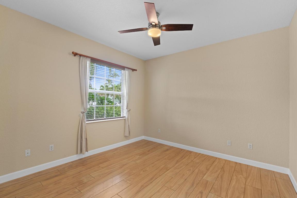 HIDDEN VALLEY SEC 1 - Residential