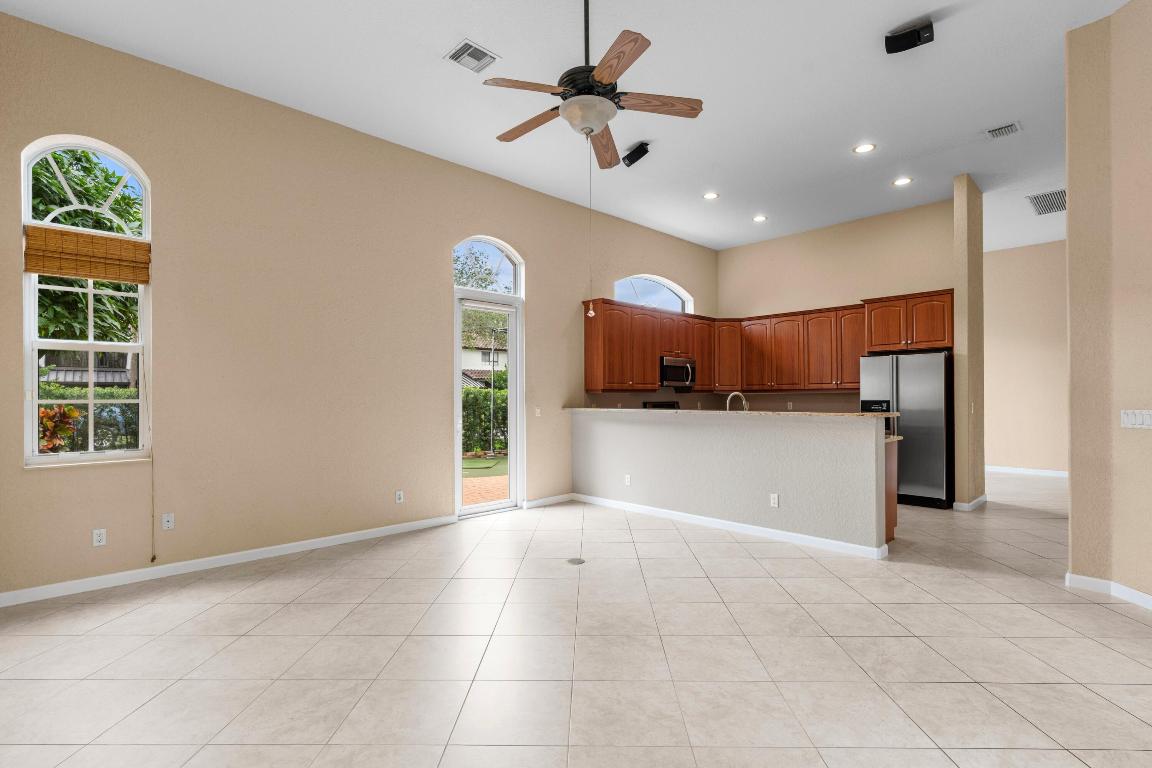 HIDDEN VALLEY SEC 1 - Residential