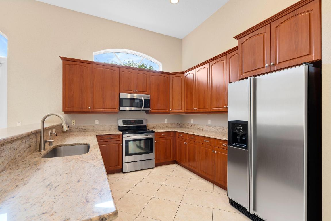 HIDDEN VALLEY SEC 1 - Residential