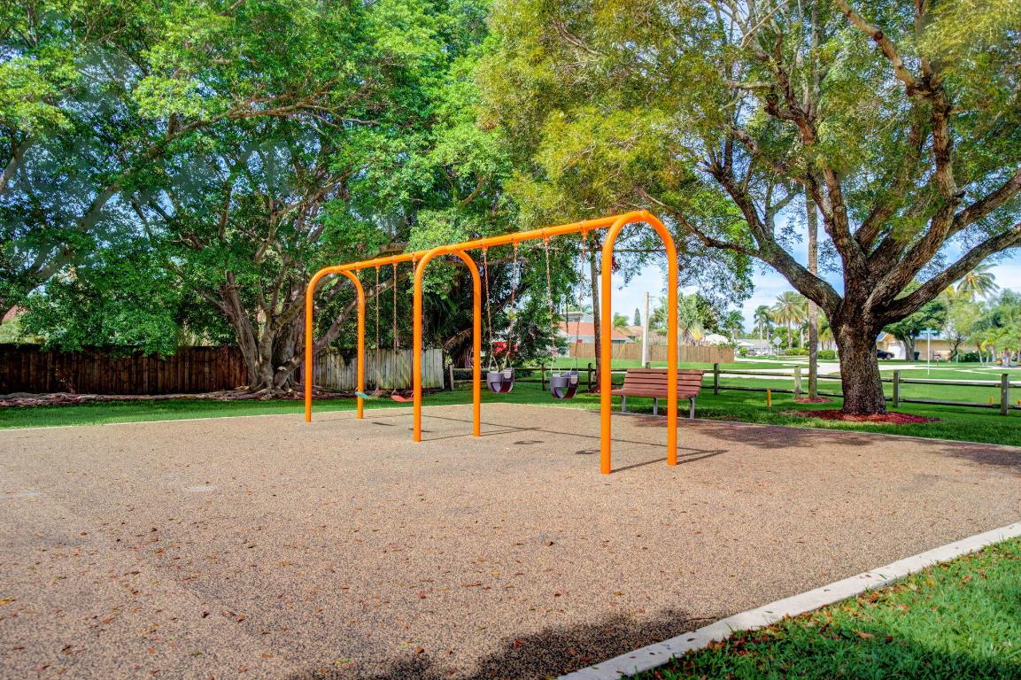 HIDDEN VALLEY SEC 1 - Residential